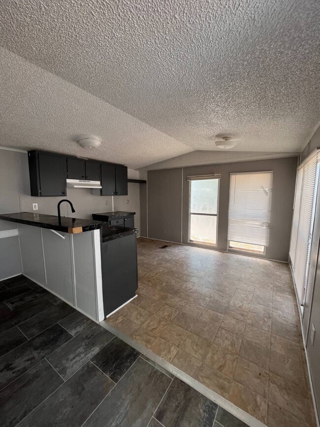 Building Photo - 109 Embert Ln