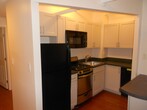 Foto principal - 52 Burbank St
