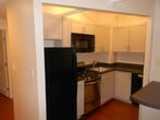 Primary Photo - 52 Burbank St