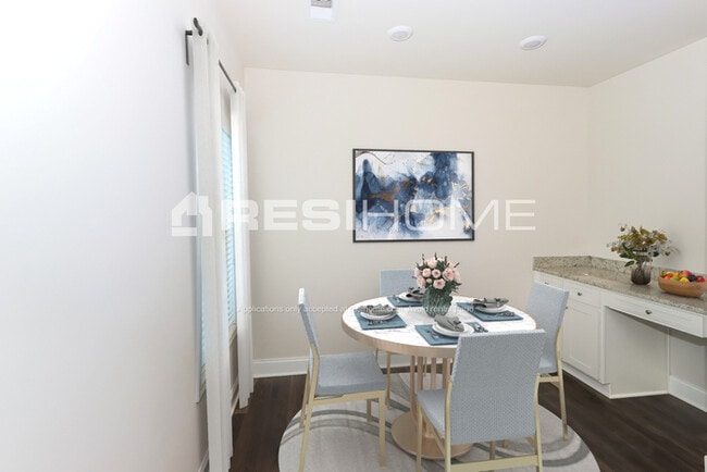 Foto del edificio - 464 Avocet Sea Ln