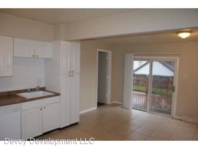 Building Photo - 1009 Northdale Ave