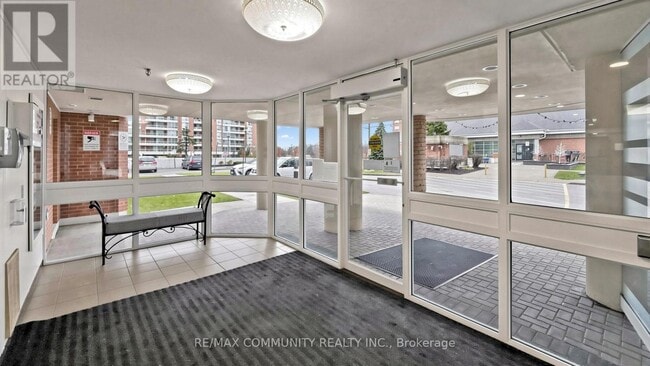 Building Photo - 400 McLevin Ave