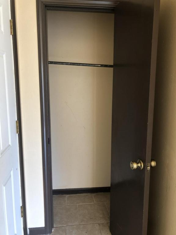 Photo - 8121 Ned Ave House