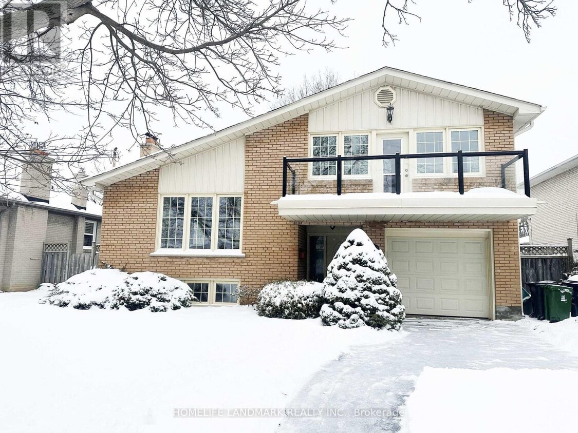 Photo principale - 28 Monarchwood Crescent