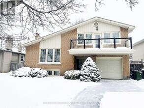 Building Photo - 28 Monarchwood Crescent