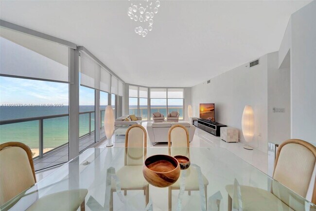 Building Photo - 6001 N Ocean Dr