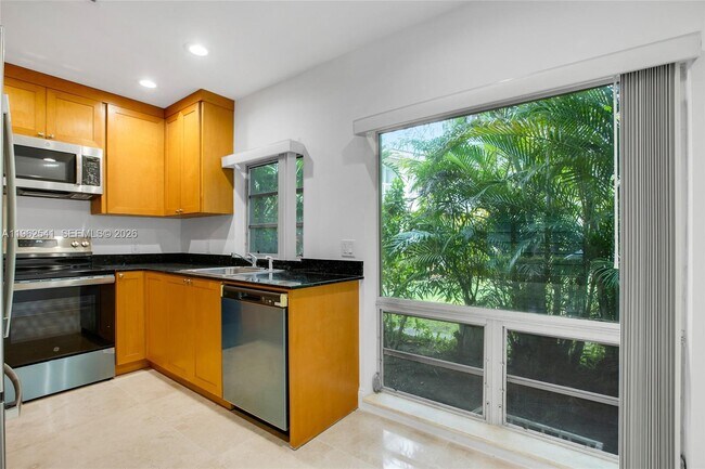 Foto del edificio - 50 Park Dr