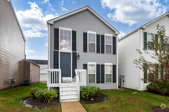 Building Photo - 144 Presidential Blvd
