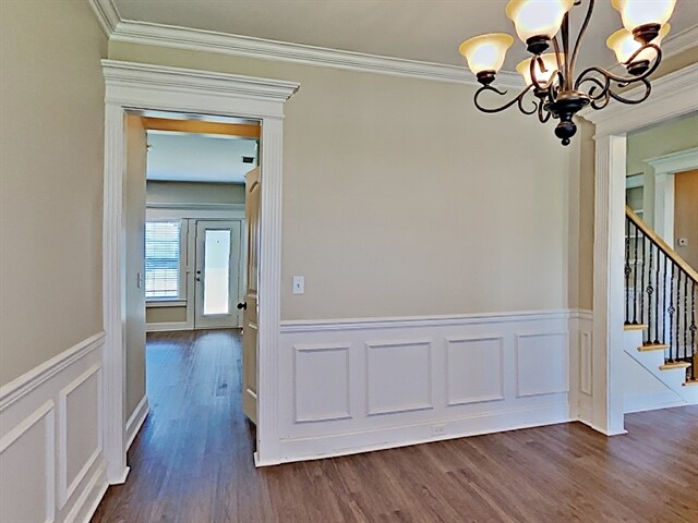 Building Photo - 4847 Trevino Court