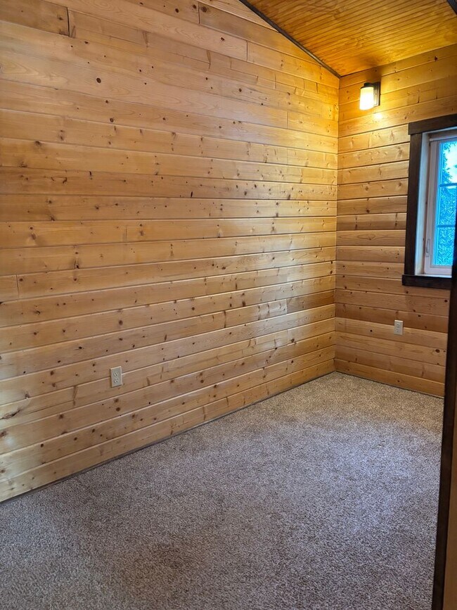 Foto del edificio - Faulk County Rd 139-SB