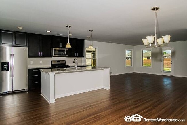 Building Photo - 128 Sublett Drive