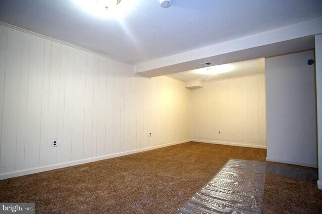 Foto del edificio - 13309 Kerrydale Rd