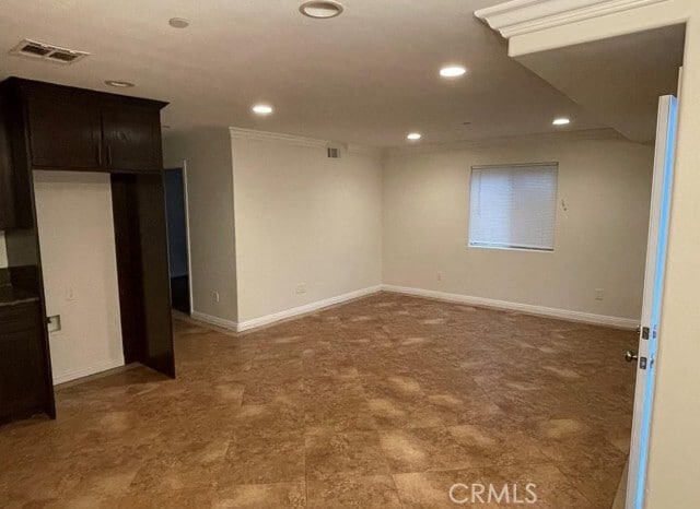 Foto del edificio - 8617 Hickory St