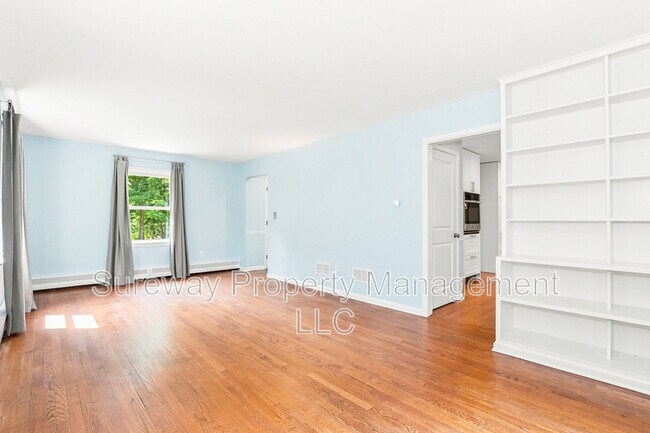 Building Photo - 957 Cherry Hill Rd