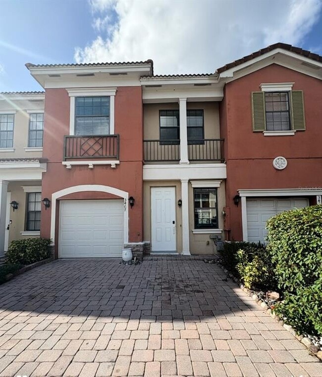 Building Photo - 3467 Allegra Cir