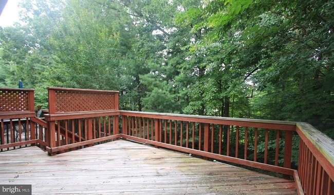 Building Photo - 6323 Millwood Cir