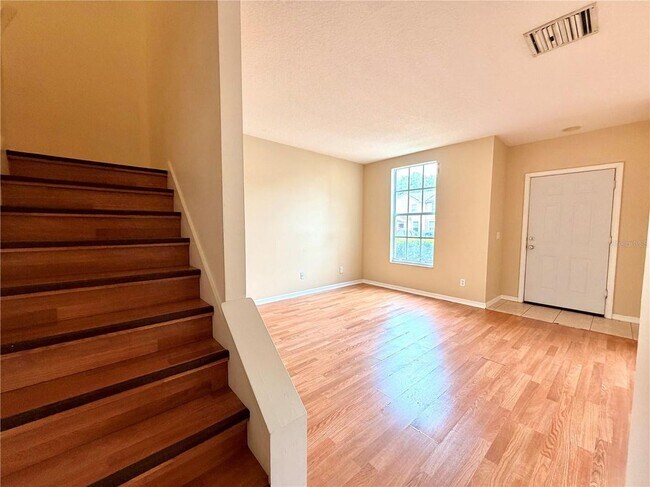 Building Photo - 30209 Swinford Ln