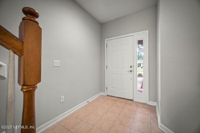 Foto del edificio - 4195 Marblewood Ln
