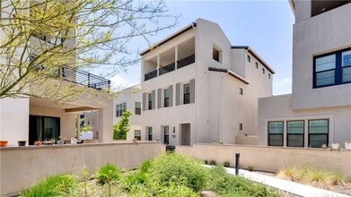 Building Photo - 138 Yugen