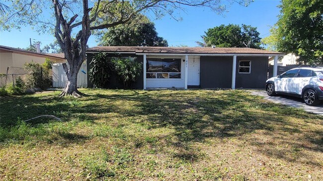 Foto del edificio - 1821 NW 2nd Ave