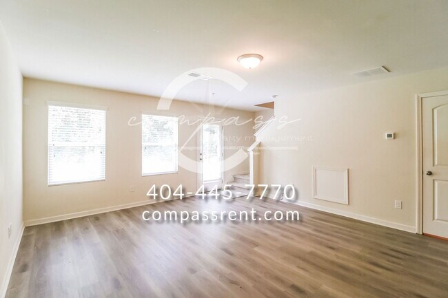 Foto del edificio - 2086 Belmont Cir NE