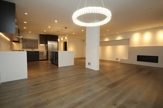 Foto del edificio - 832 28th Ave