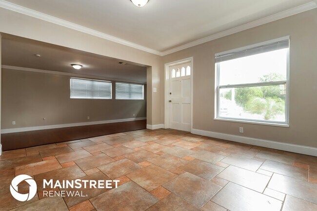Foto del edificio - 104 Ramona Cir