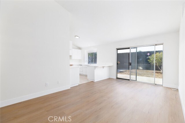 Building Photo - 286 Whirlaway St