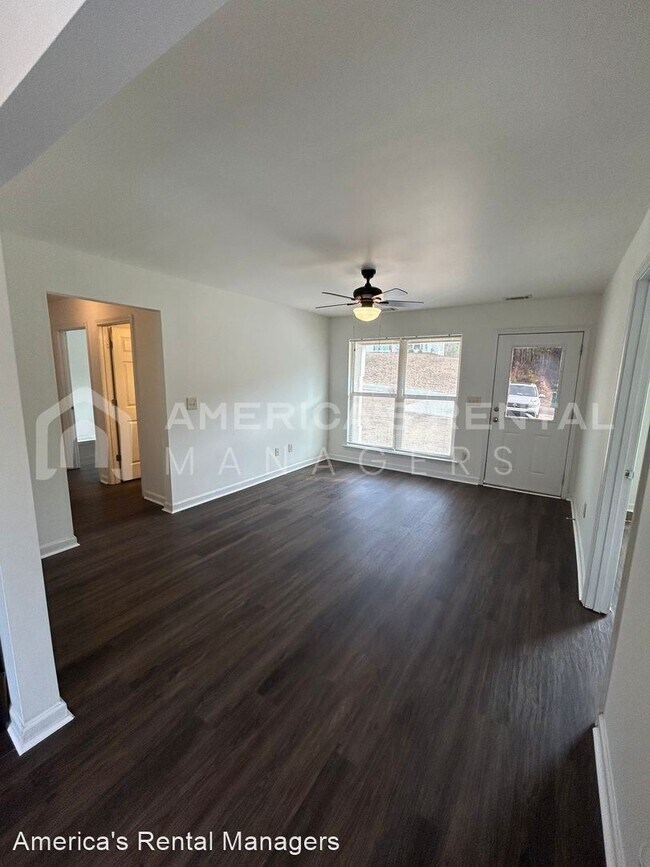 Foto del edificio - 3 br, 2 bath House - 1020 Moonlite Drive