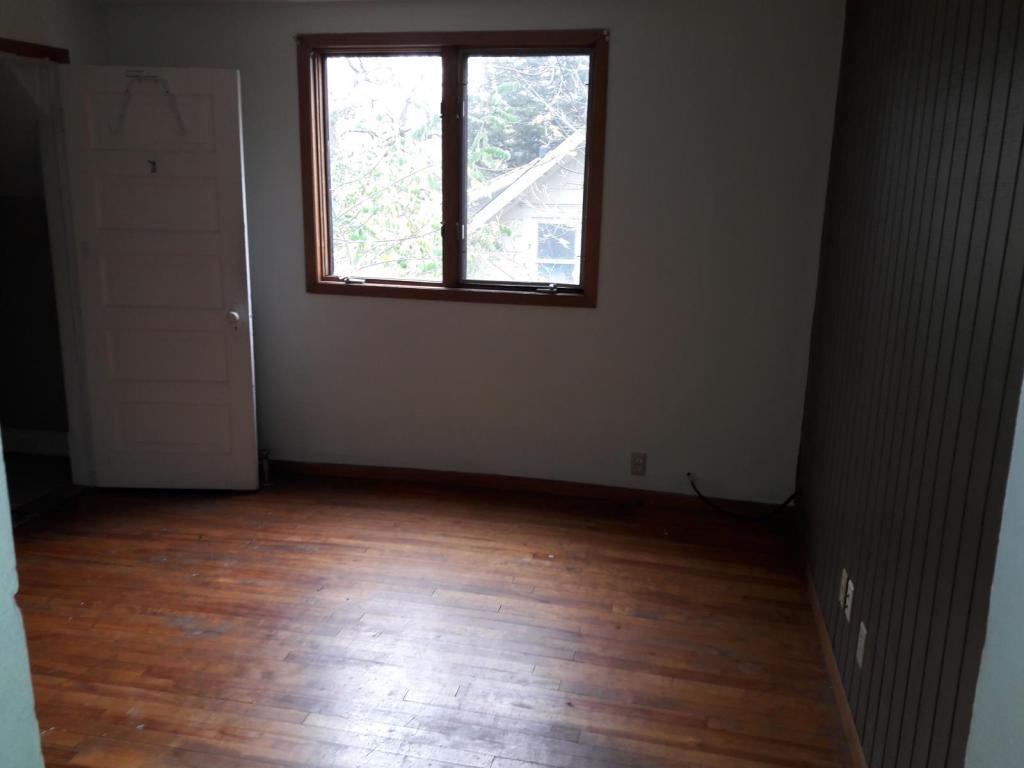 Foto del edificio - 137 Cecil Street SE. Apt # 2