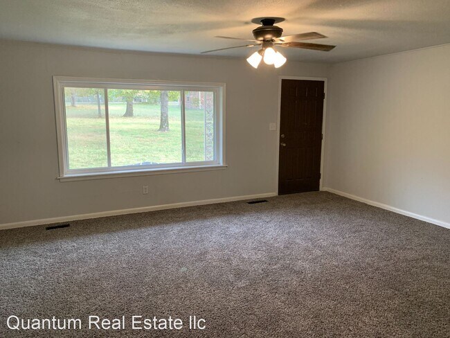 Building Photo - 3 br, 2 bath House - 5115 TENNESSE RIDGE RD