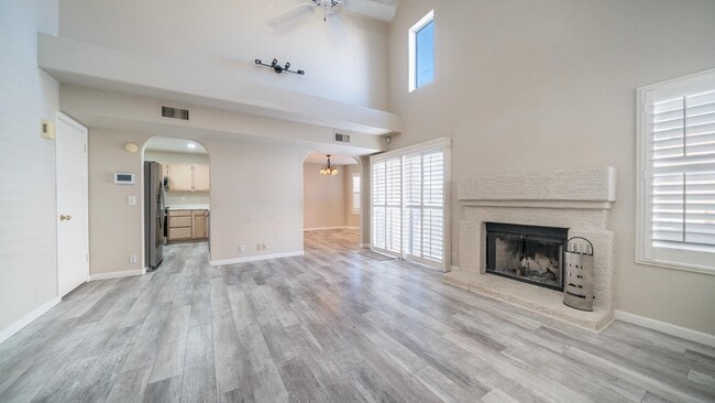 Foto del edificio - 7724 W Oraibi Dr