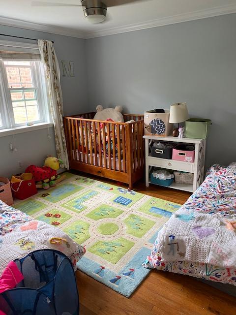 Building Photo - 2 bedroom in Bethesda MD 20815