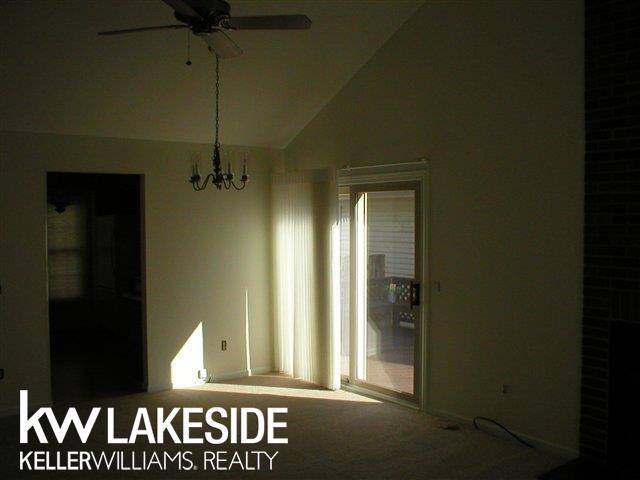 Foto del edificio - 1566 Colony Dr