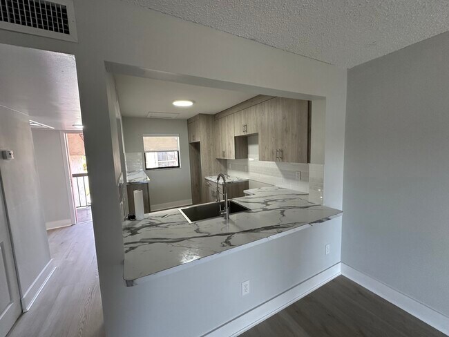 Foto del edificio - 850 NE 207th Terrace