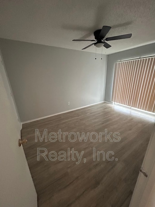 Foto del edificio - 109 Pine Meadow Dr