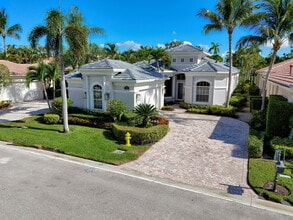 Building Photo - 283 Porto Vecchio Way