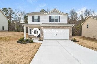 Building Photo - 222 Augusta Woods Dr