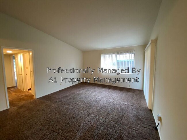 Building Photo - 4916 Douvan Ct