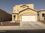 Foto principal - 3641 Grand Cayman Ln