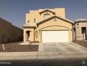 Building Photo - 3641 Grand Cayman Ln