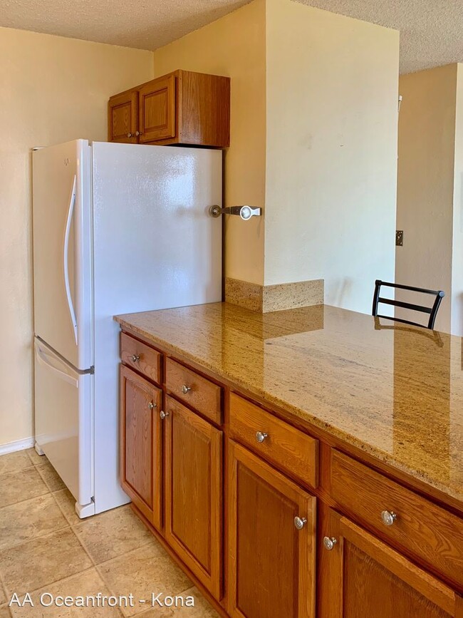 Building Photo - 2 br, 2 bath House - Kona Coffee Villas 79...