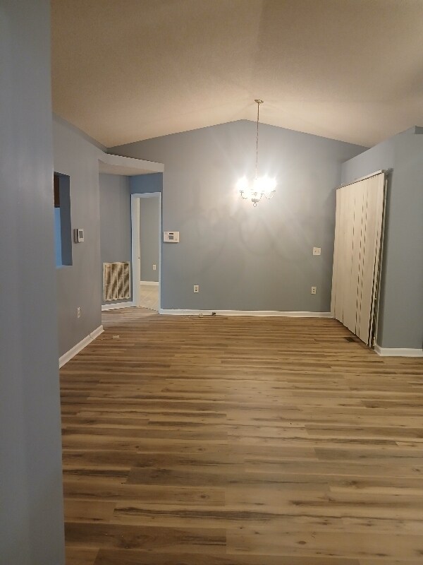 Foto del edificio - 205 H Ave