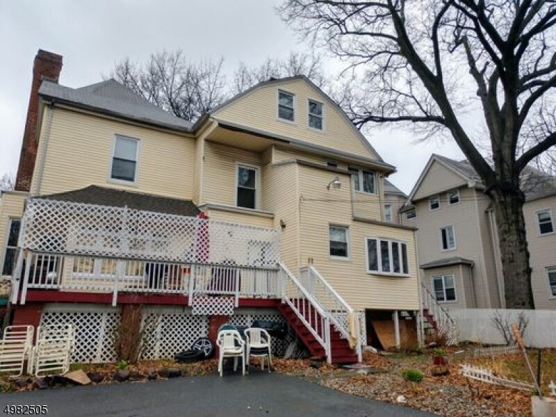 Building Photo - 234 N Arlington Ave