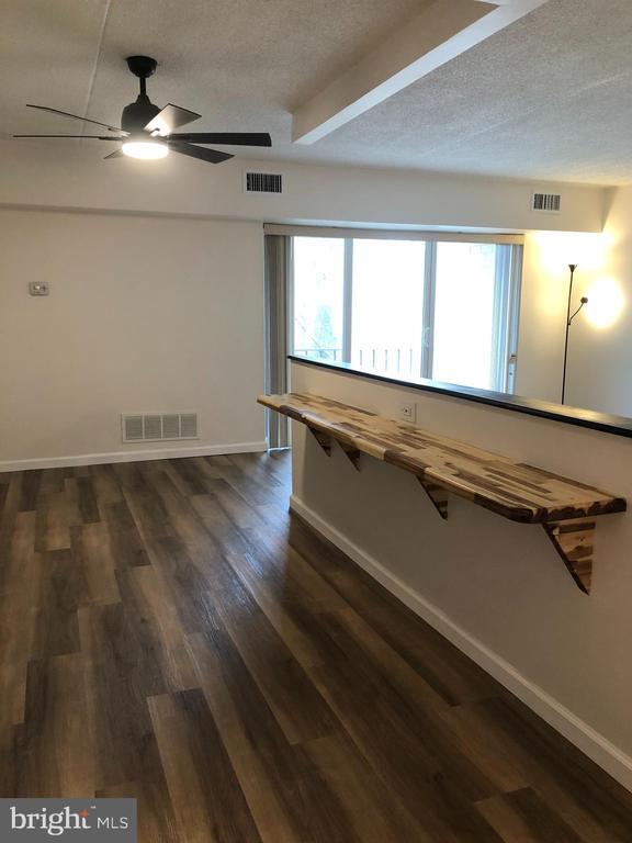 Foto del edificio - 80 Welsh Tract Rd