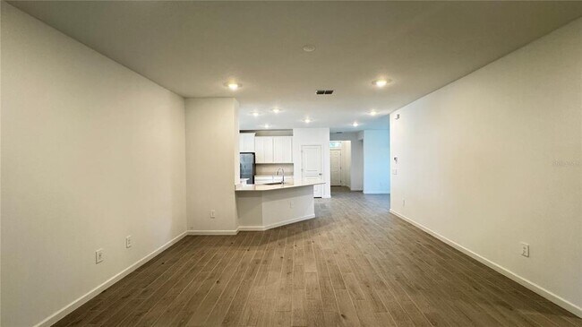 Foto del edificio - 19447 SW 79th St