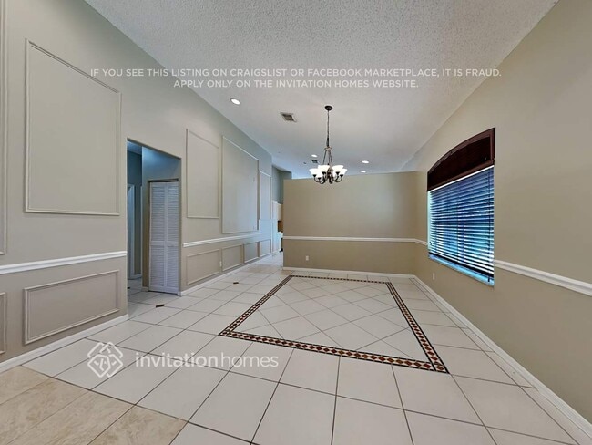 Foto del edificio - 7610 NW 20th Dr