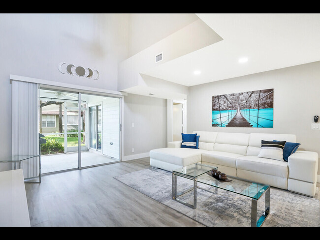 Foto del edificio - 5292 Buckhead Cir
