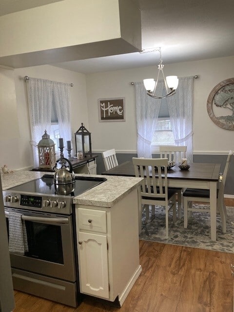 Building Photo - 1666 Ritchie Rd