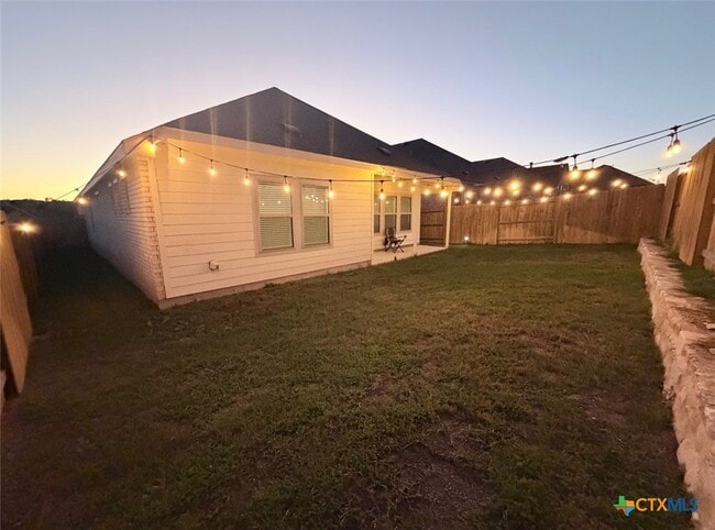 Building Photo - 1636 Seekat Dr